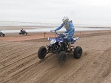 course des Quads Touquet Pas-de-Calais 2016 (916)